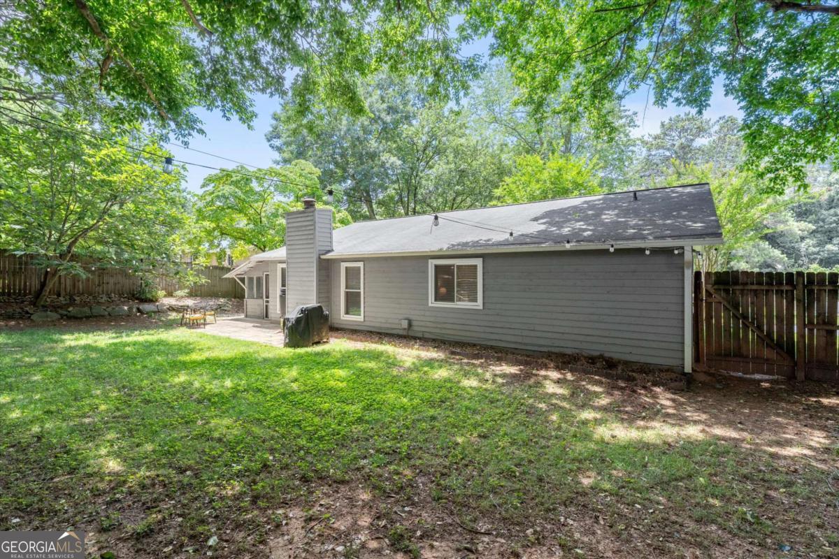 745 Waterbrook Terrace