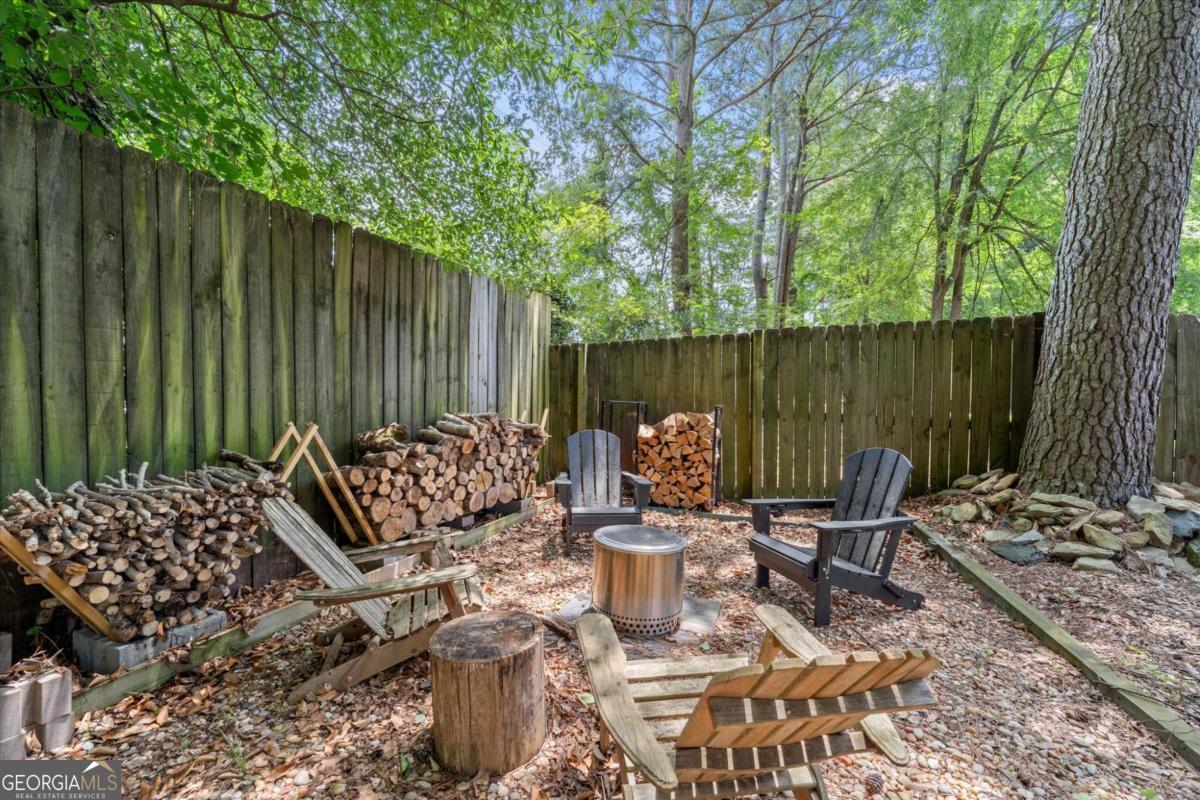 745 Waterbrook Terrace