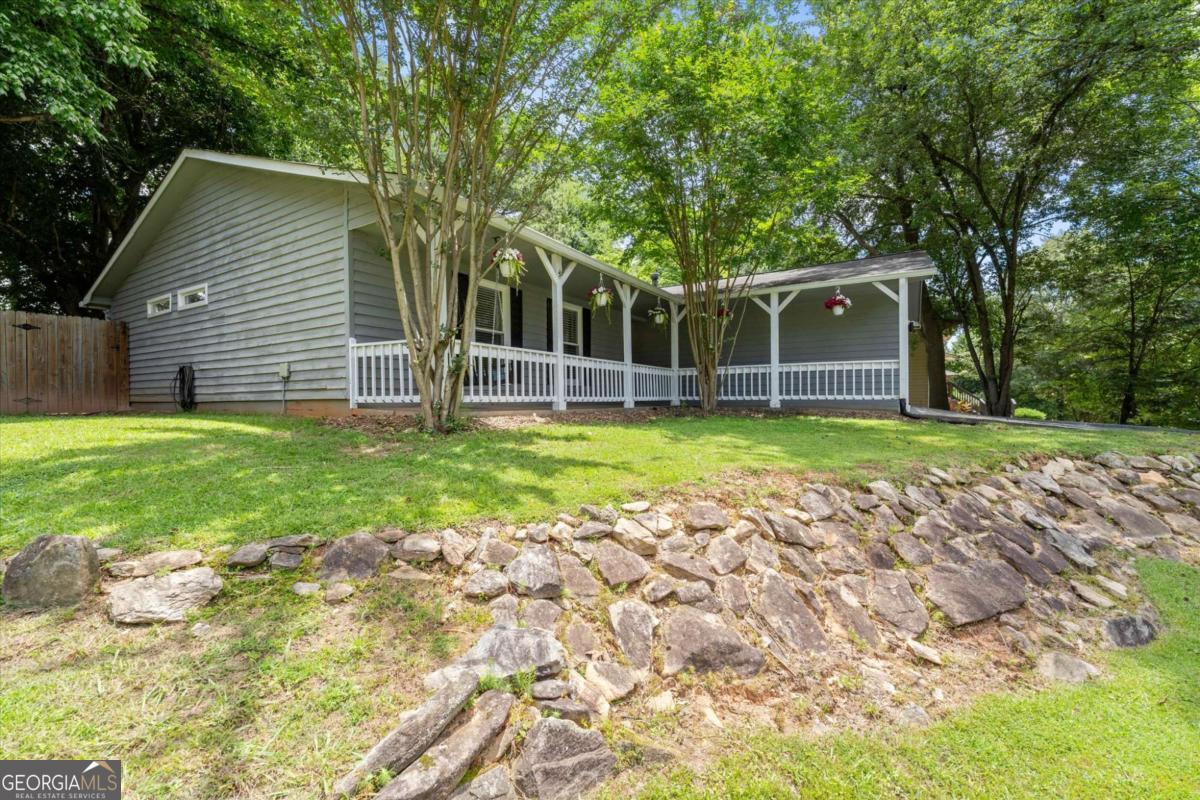 745 Waterbrook Terrace