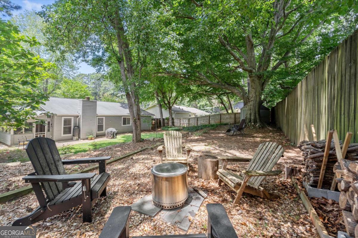 745 Waterbrook Terrace