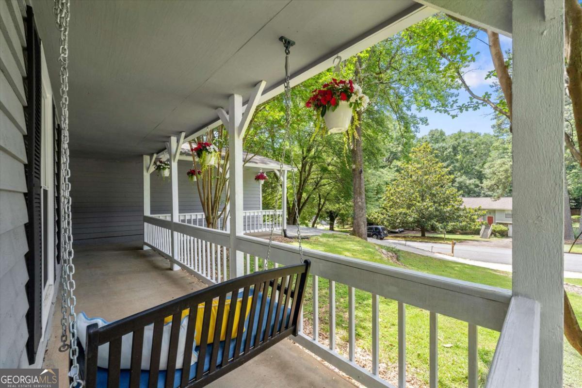 745 Waterbrook Terrace