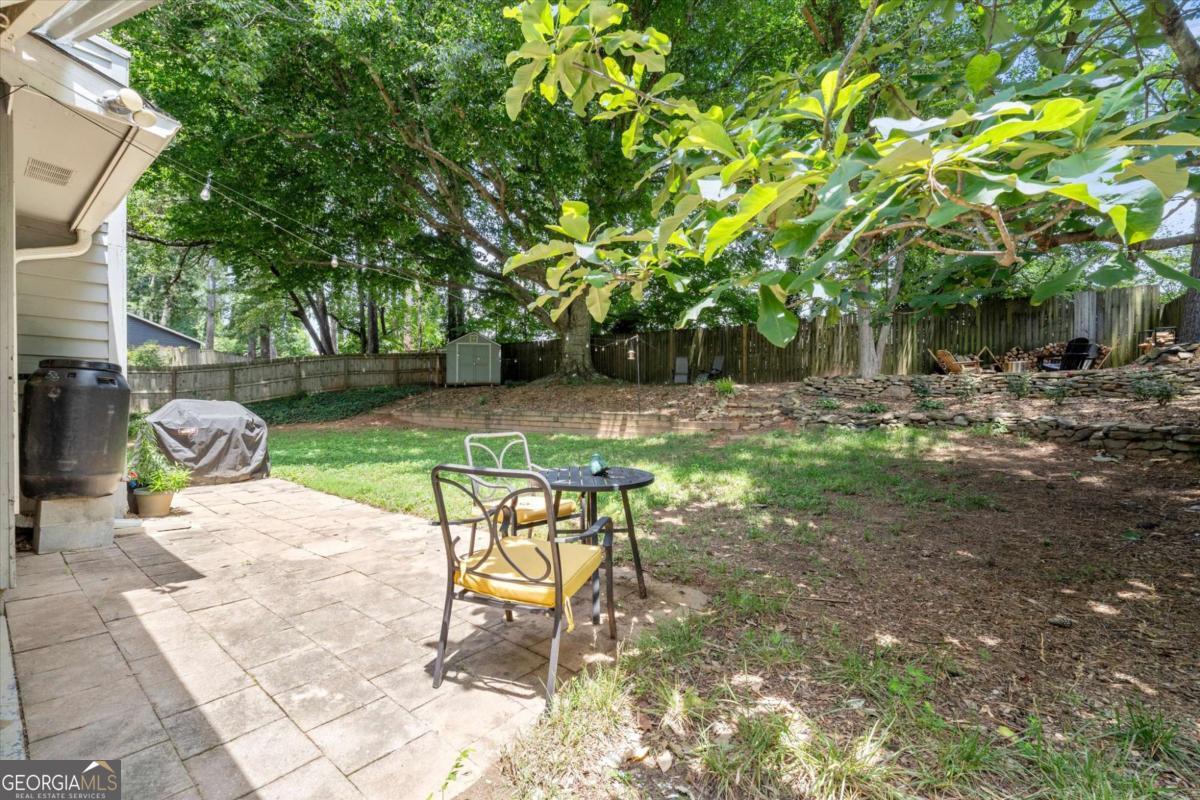 745 Waterbrook Terrace