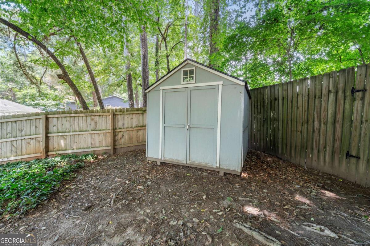 745 Waterbrook Terrace