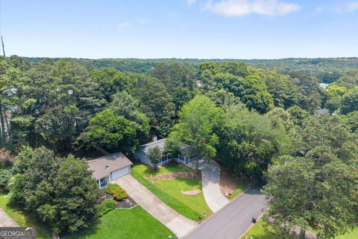 745 Waterbrook Terrace