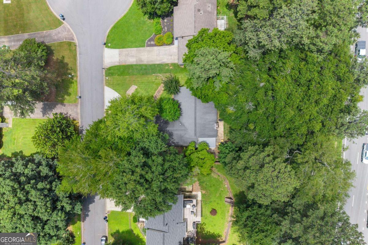 745 Waterbrook Terrace