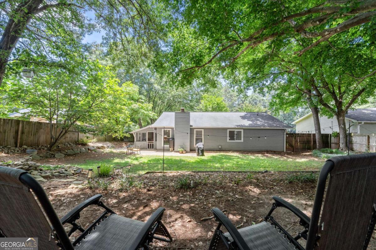 745 Waterbrook Terrace