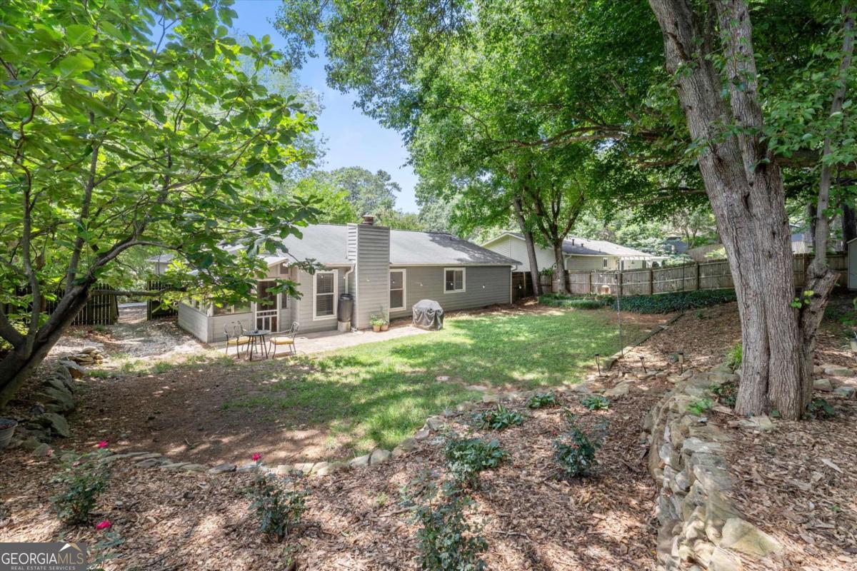 745 Waterbrook Terrace