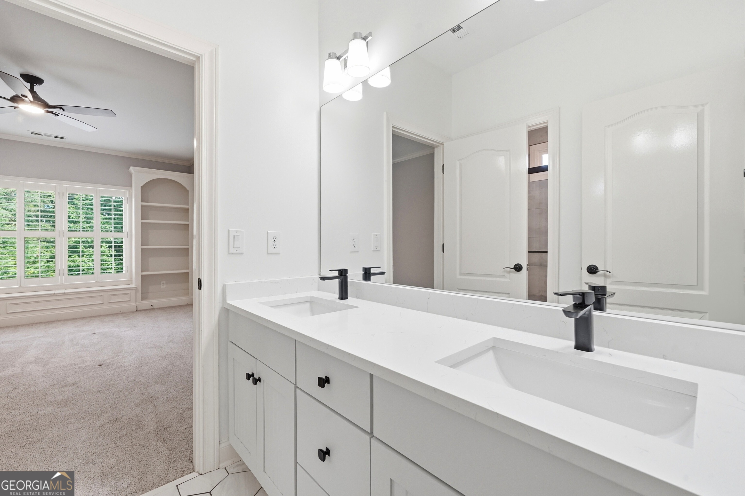 2185 Waldrop Road
