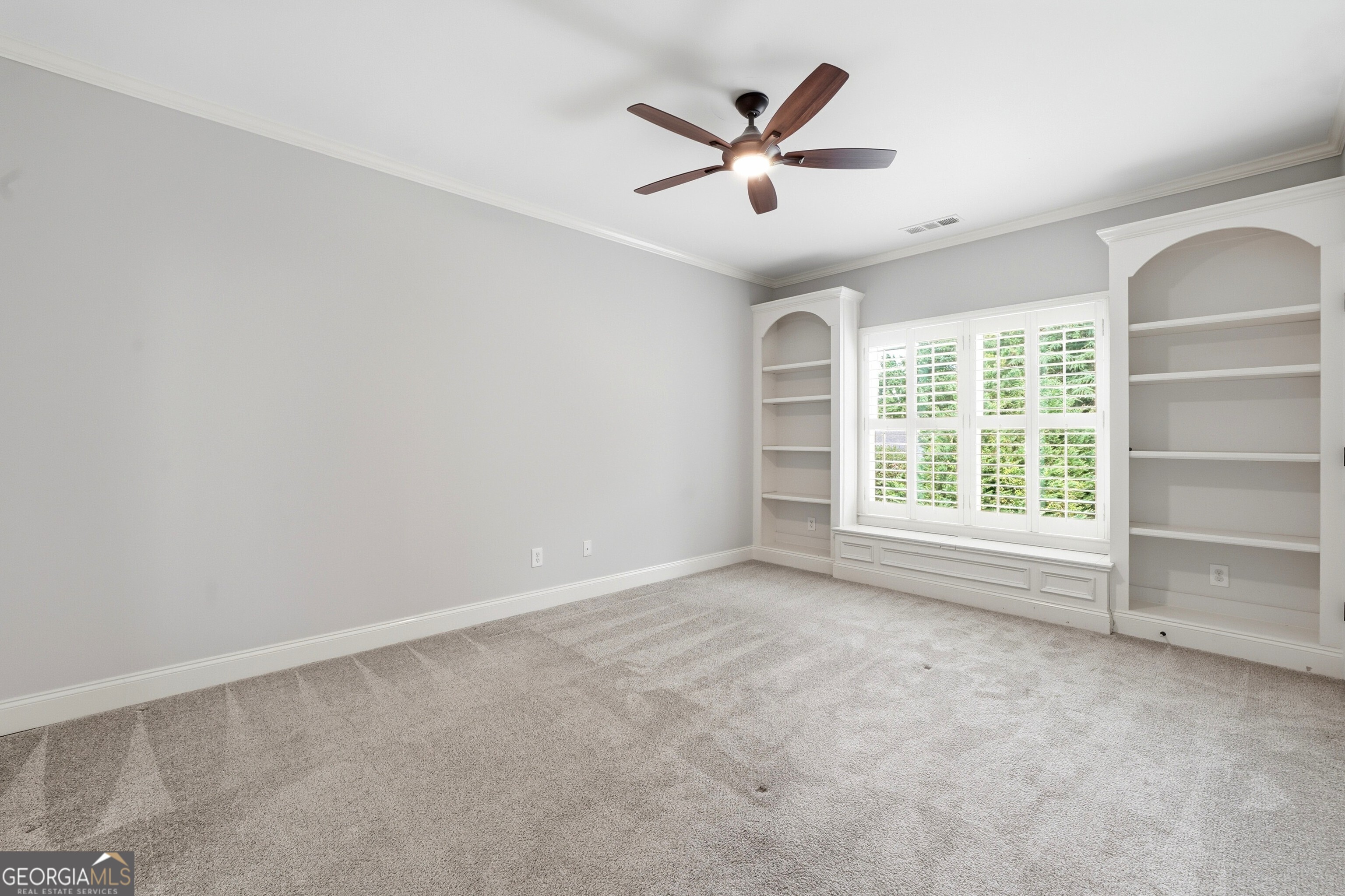 2185 Waldrop Road