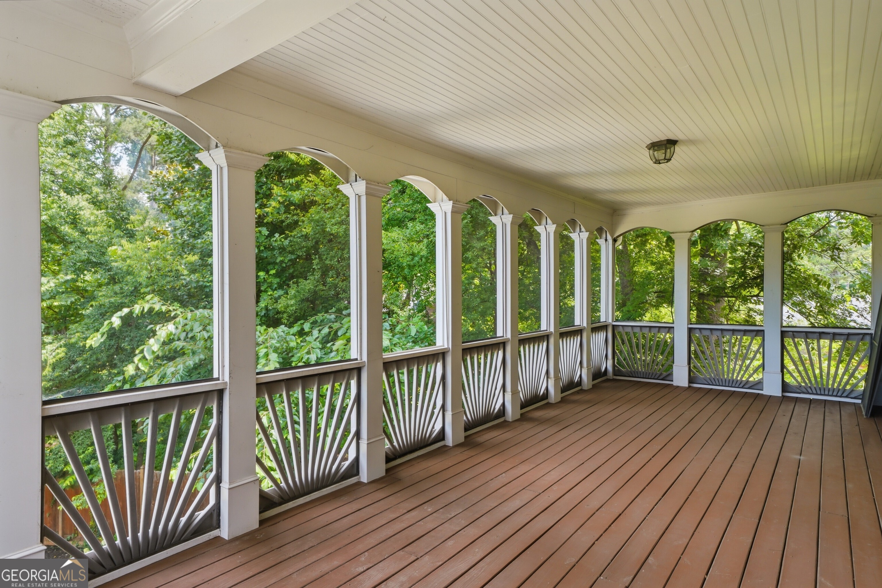 2185 Waldrop Road