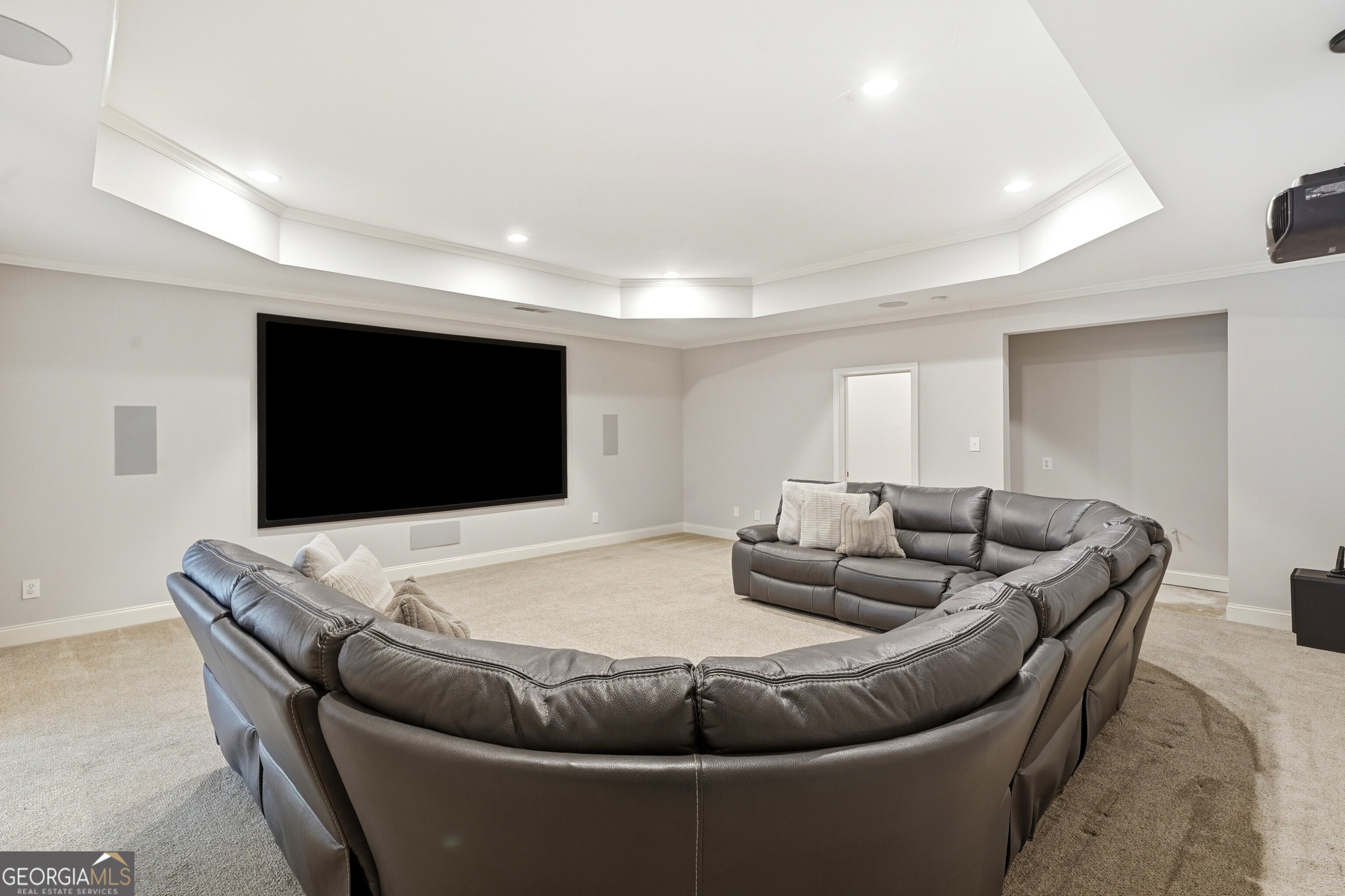 2185 Waldrop Road
