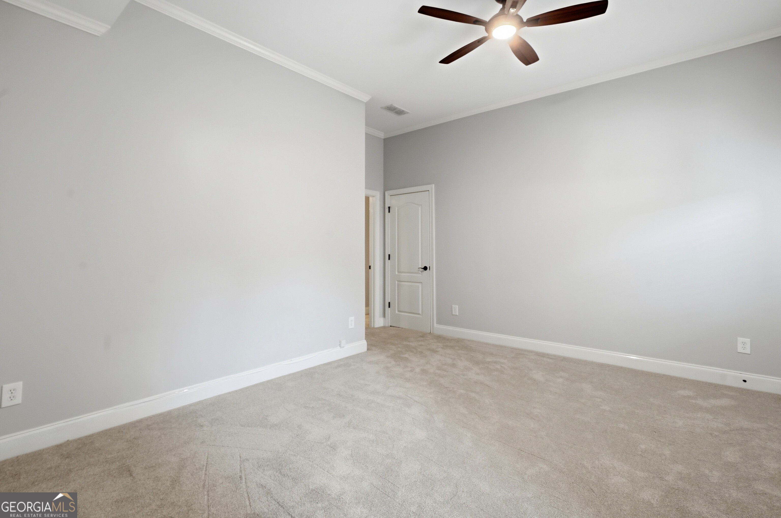 2185 Waldrop Road