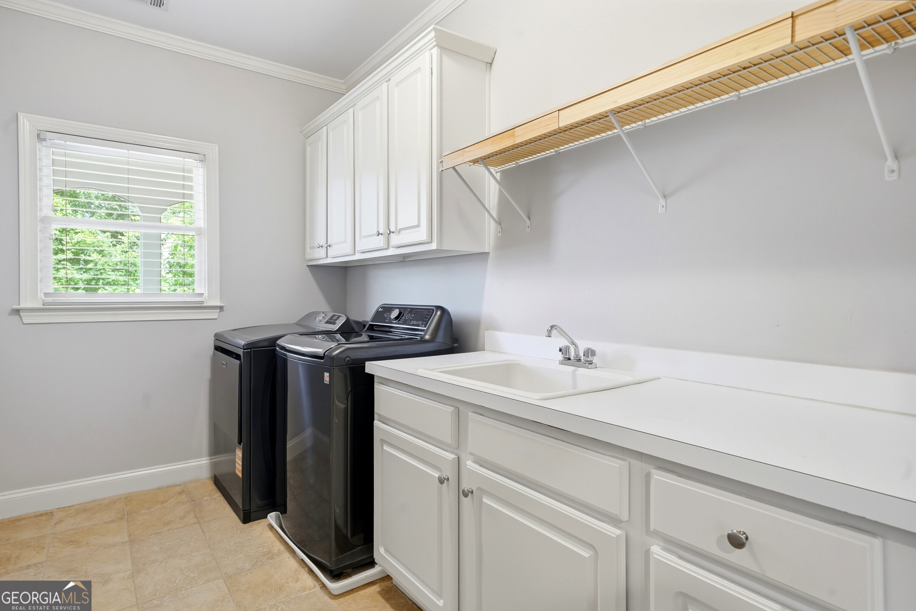 2185 Waldrop Road