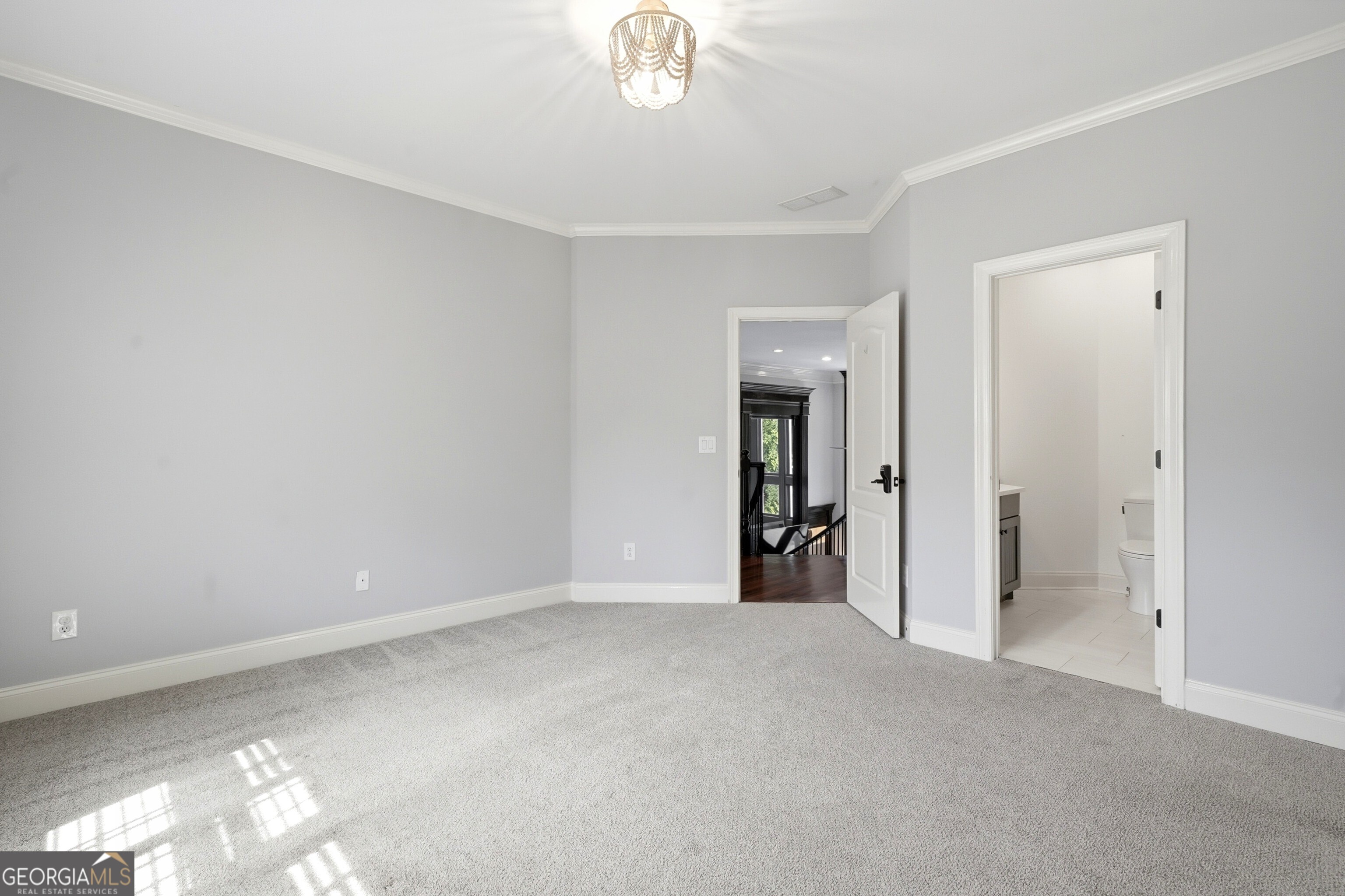 2185 Waldrop Road