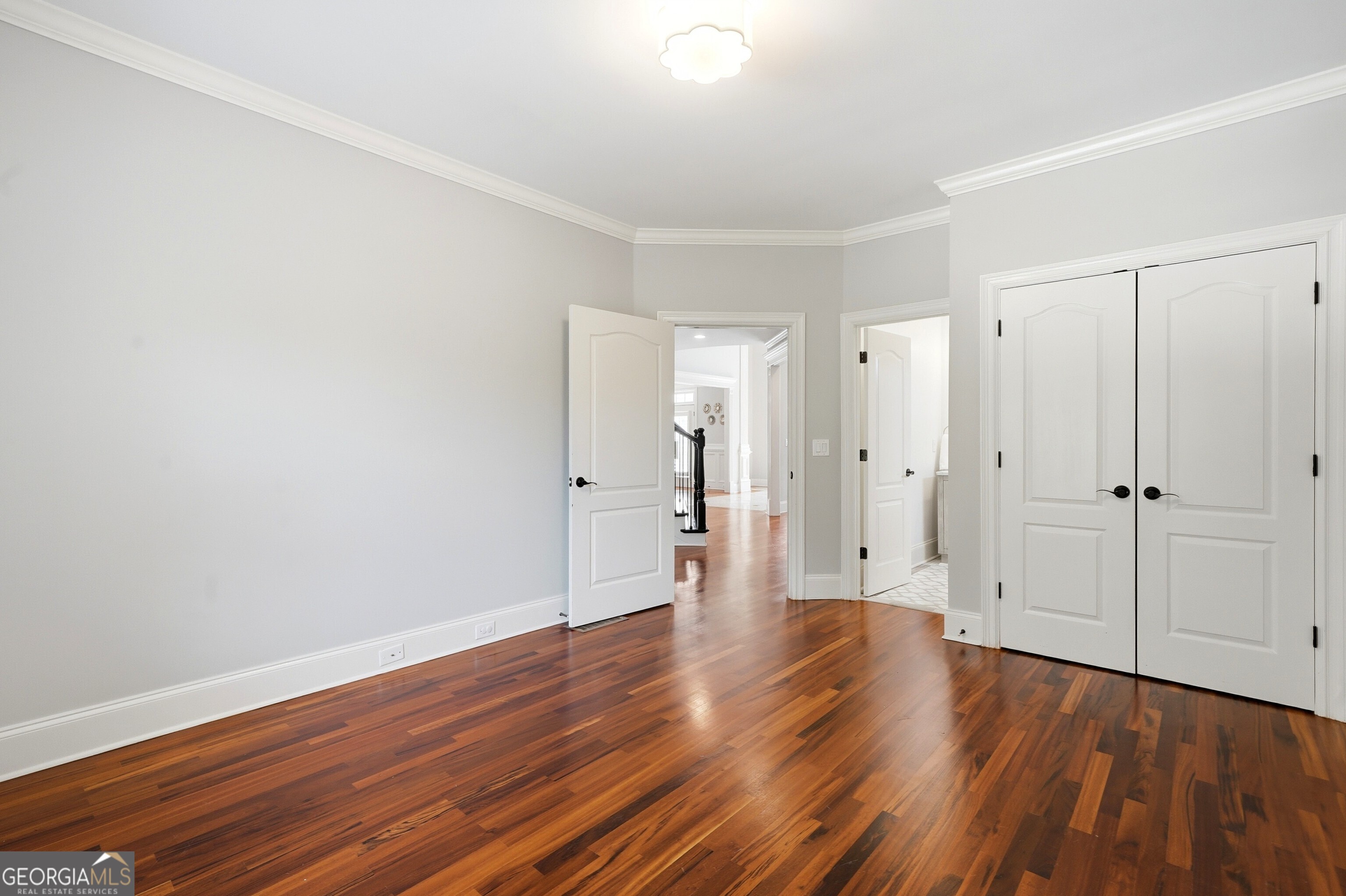 2185 Waldrop Road