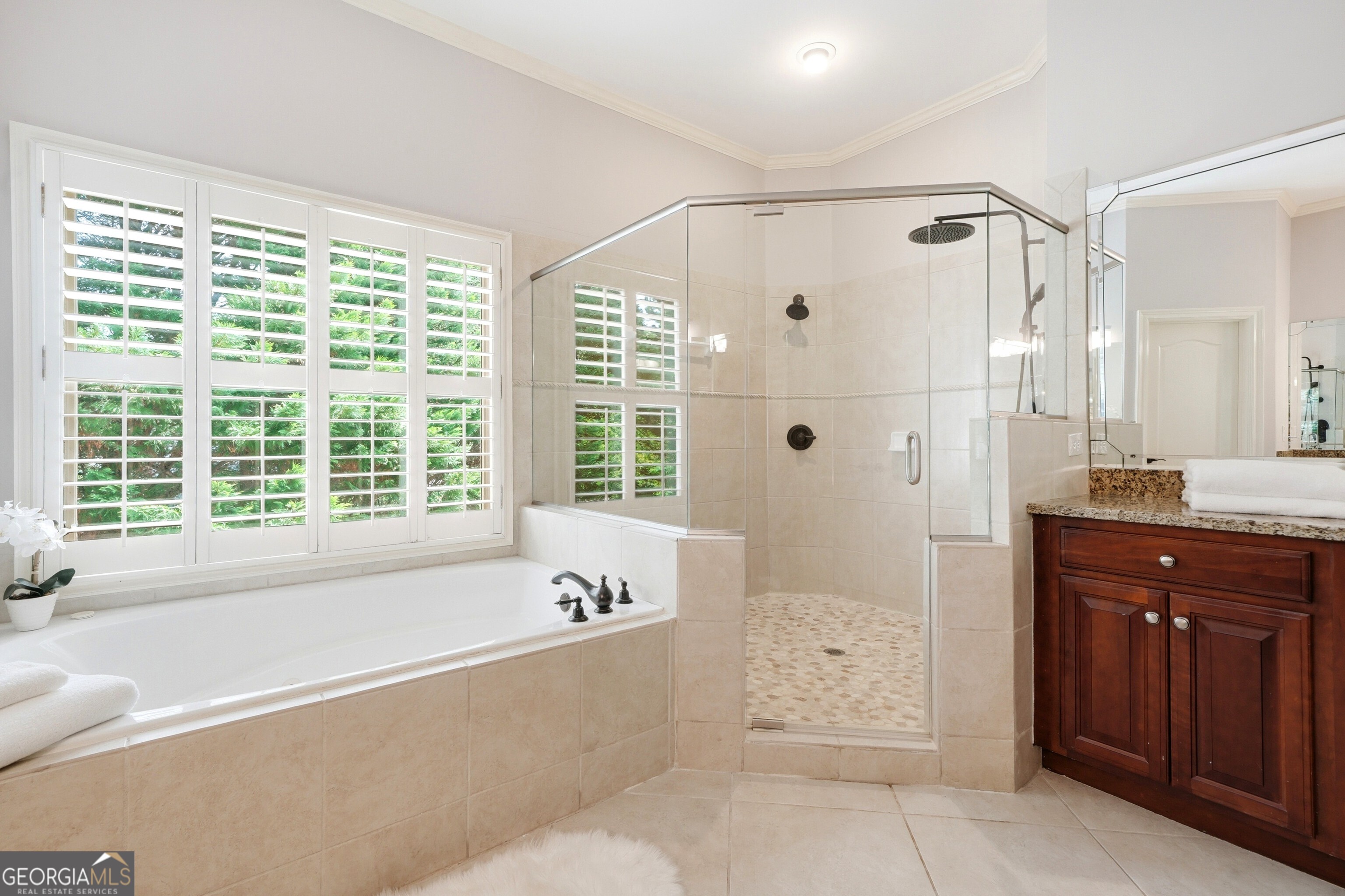 2185 Waldrop Road