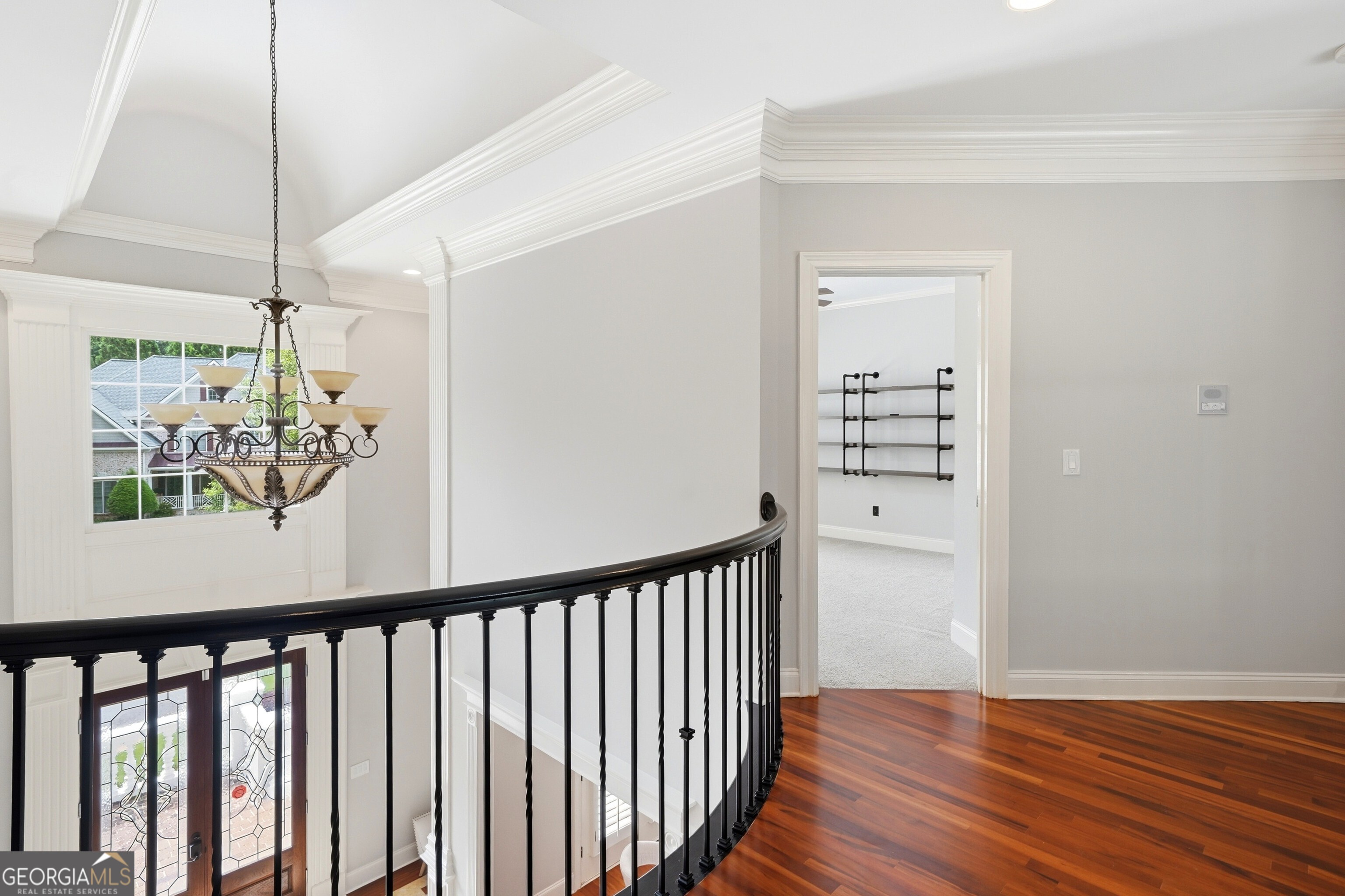 2185 Waldrop Road