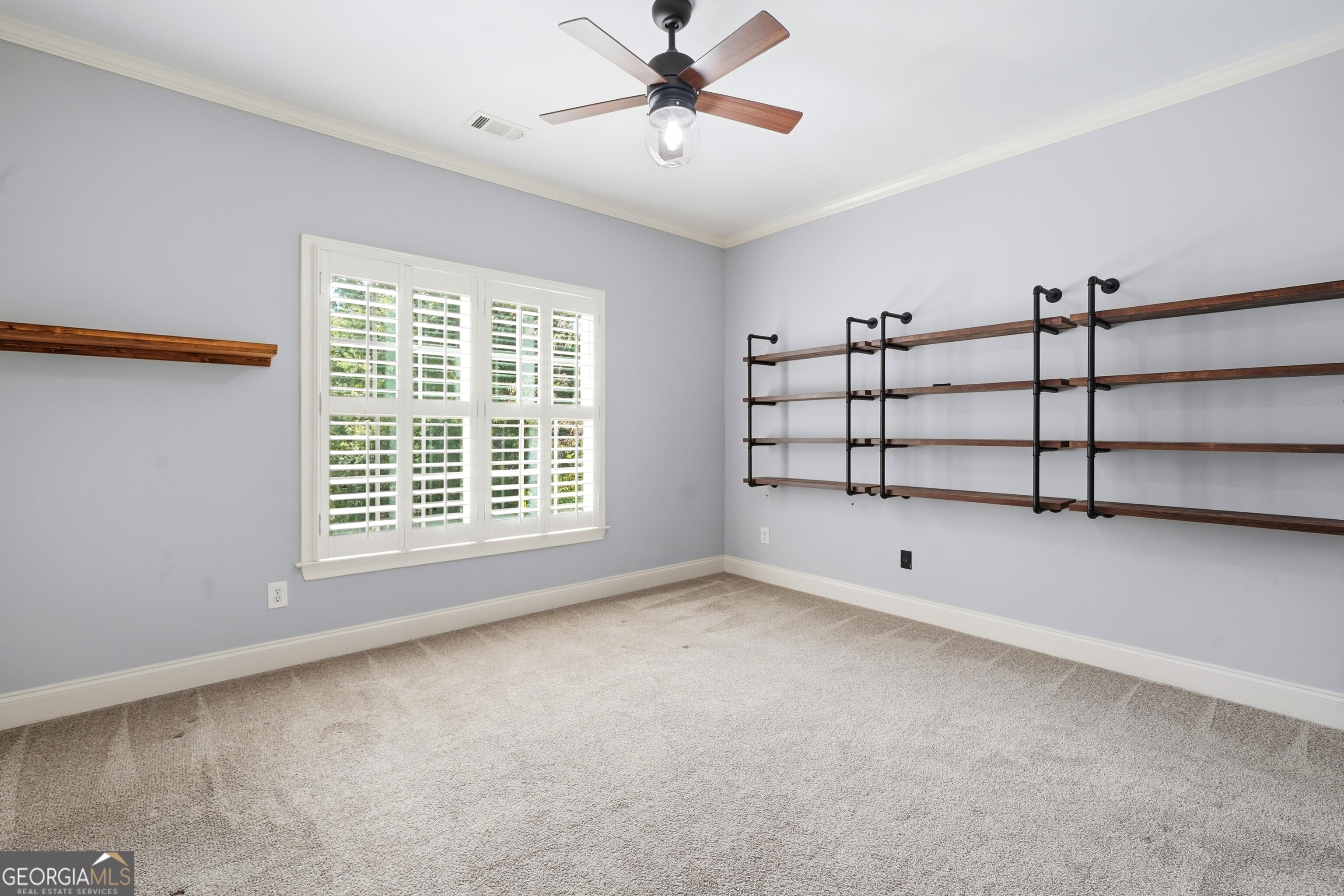 2185 Waldrop Road