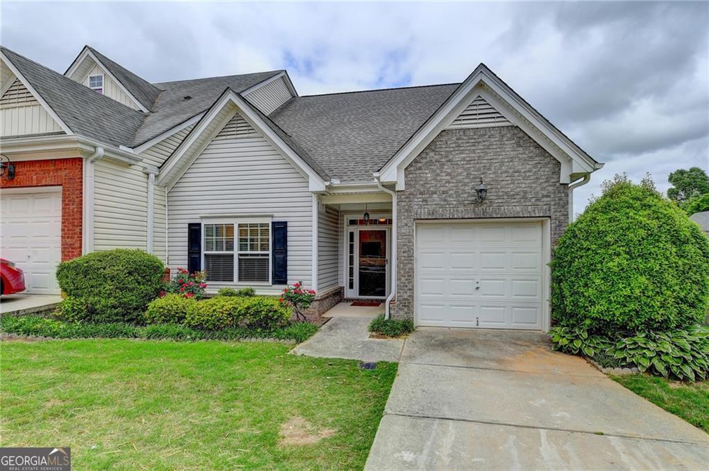 135 Riley Circle