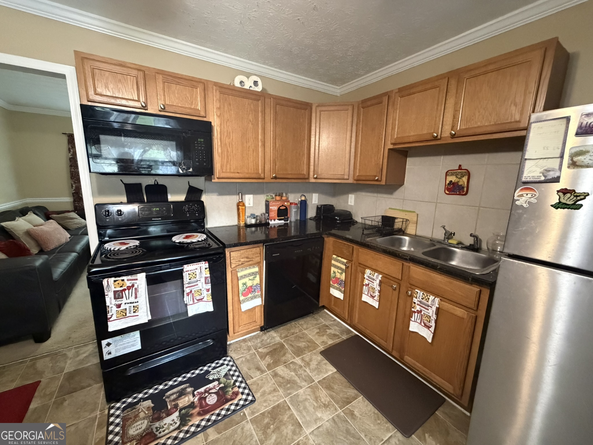 8969 Cornell Drive