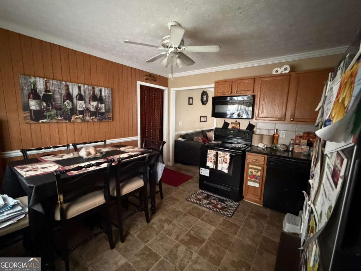 8969 Cornell Drive