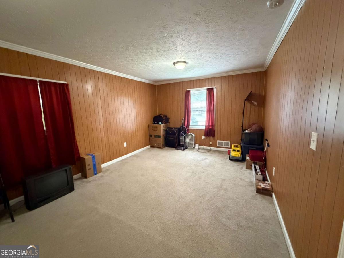 8969 Cornell Drive