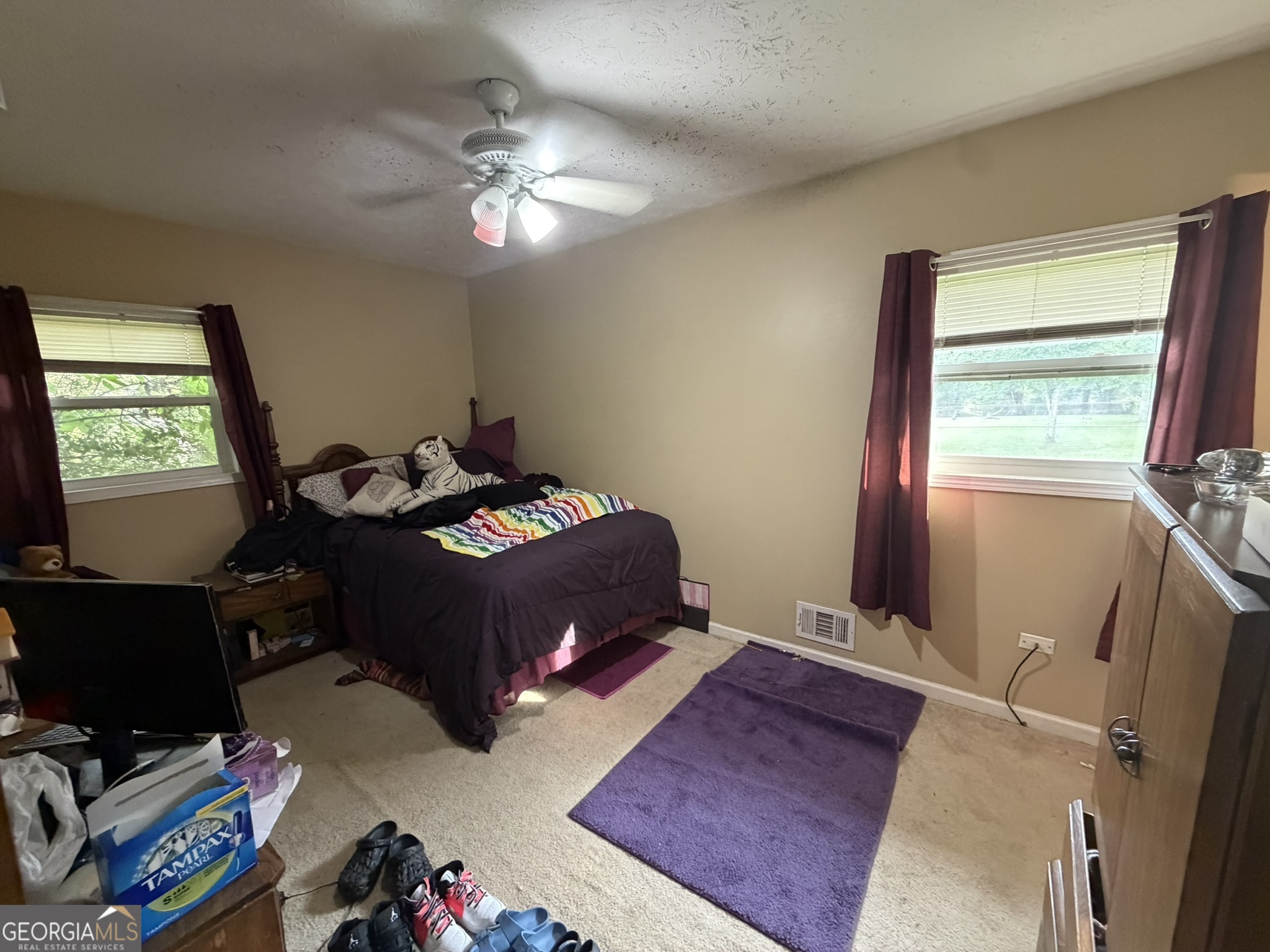 8969 Cornell Drive