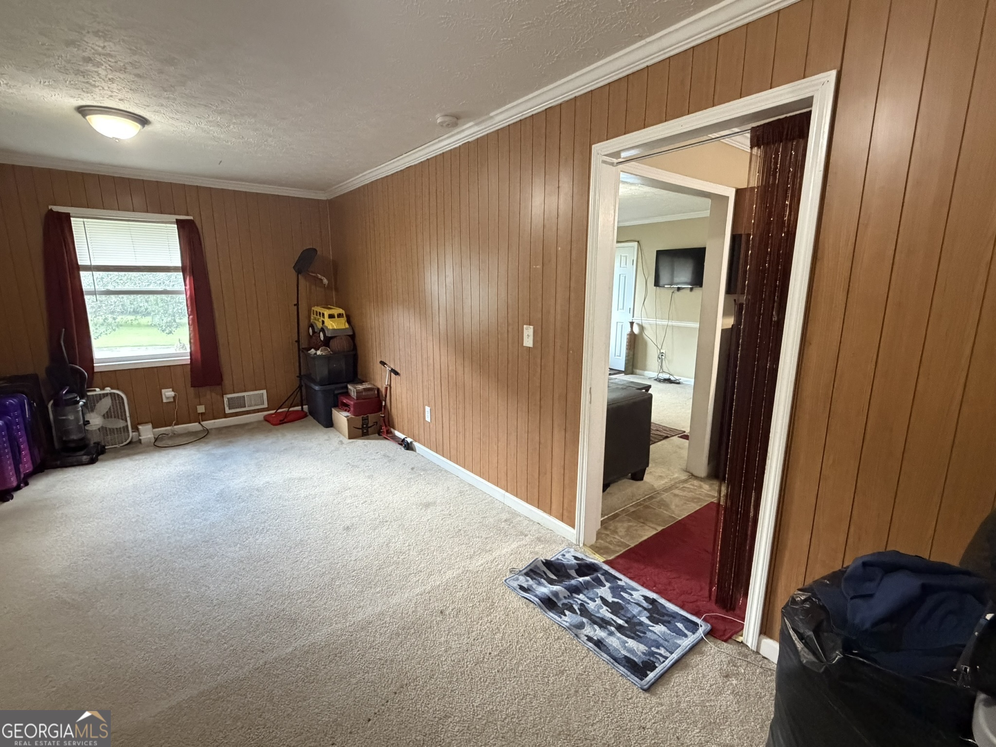 8969 Cornell Drive