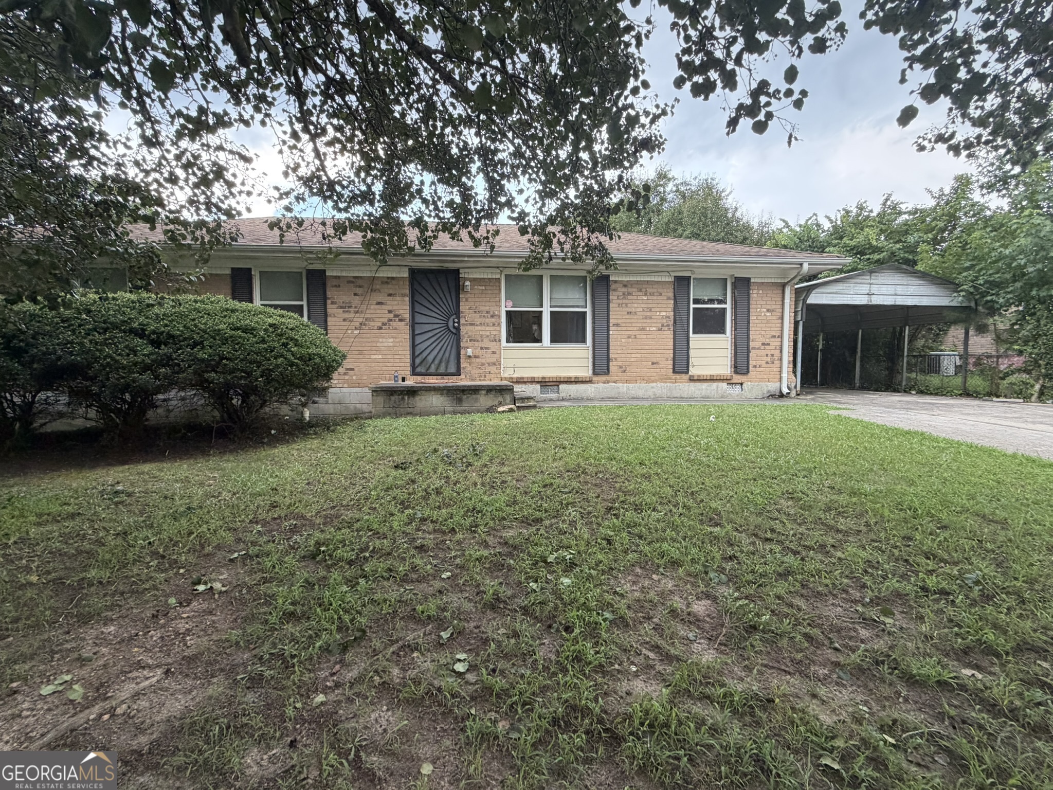 8969 Cornell Drive