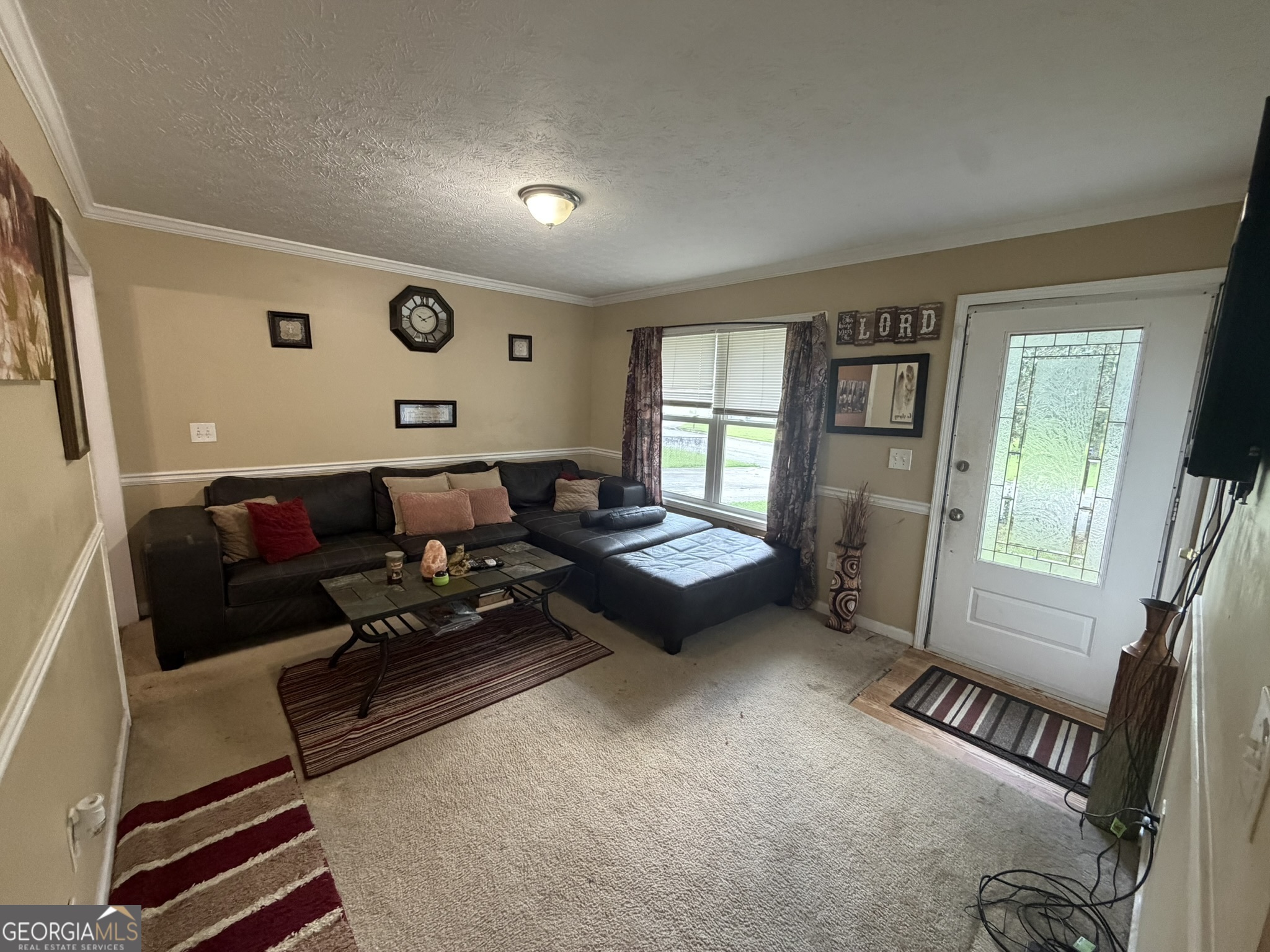 8969 Cornell Drive