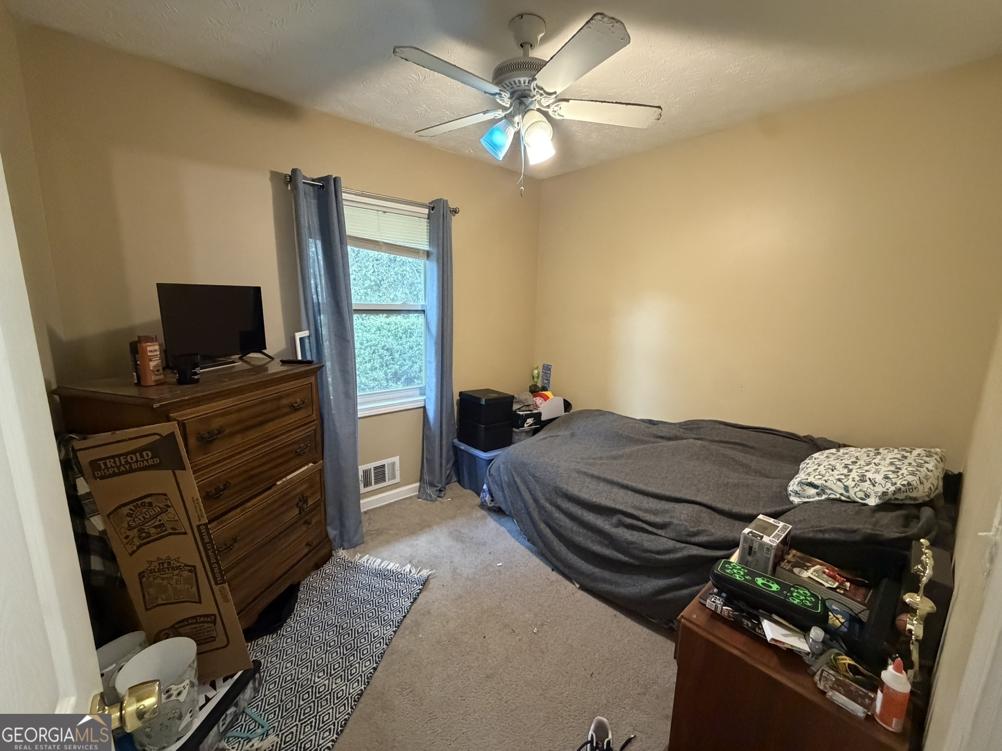 8969 Cornell Drive