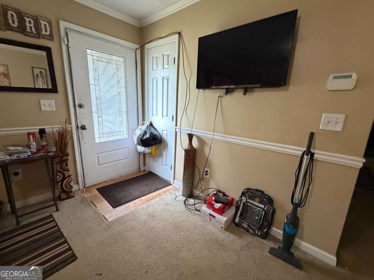 8969 Cornell Drive