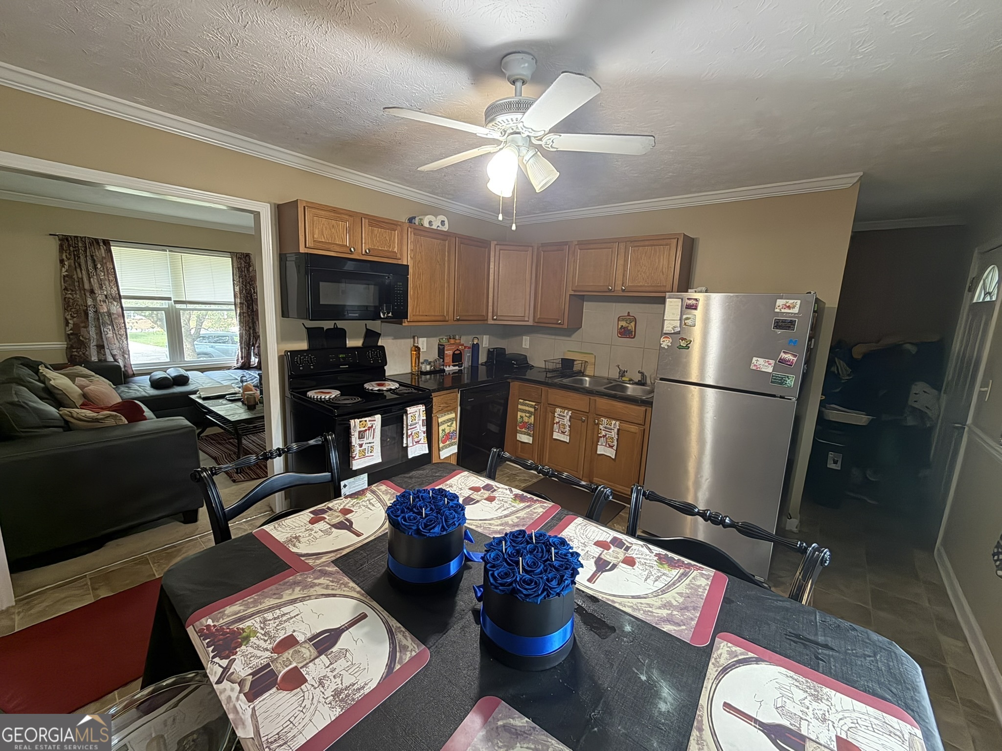 8969 Cornell Drive