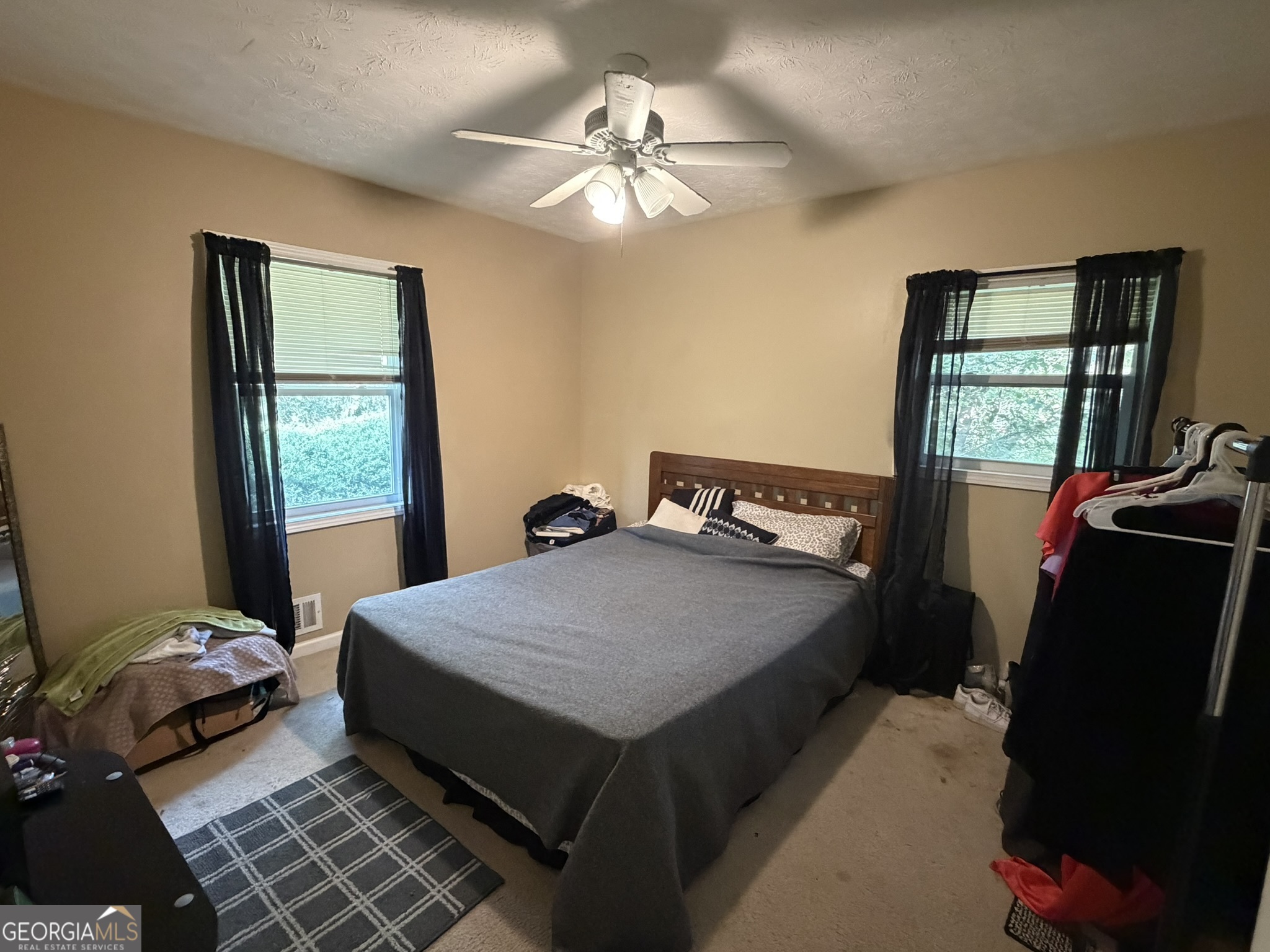 8969 Cornell Drive