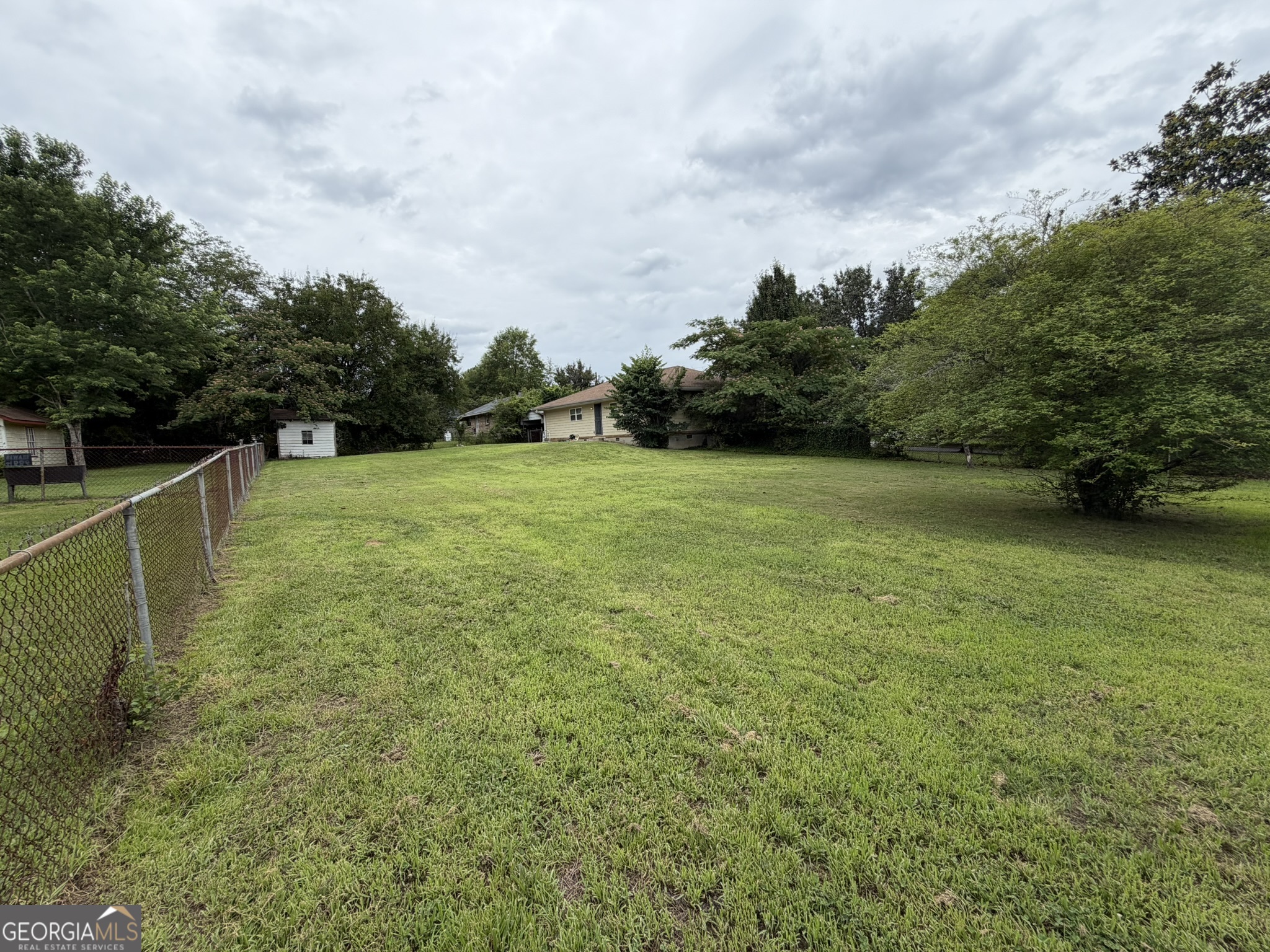 8969 Cornell Drive