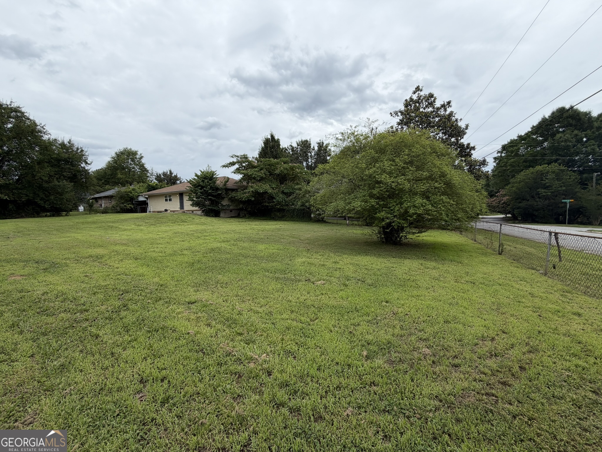8969 Cornell Drive