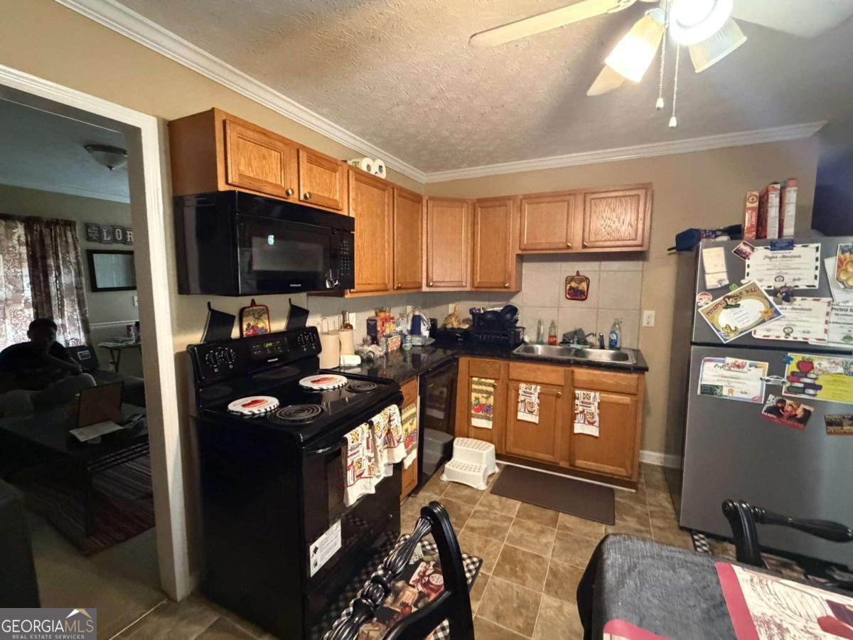 8969 Cornell Drive