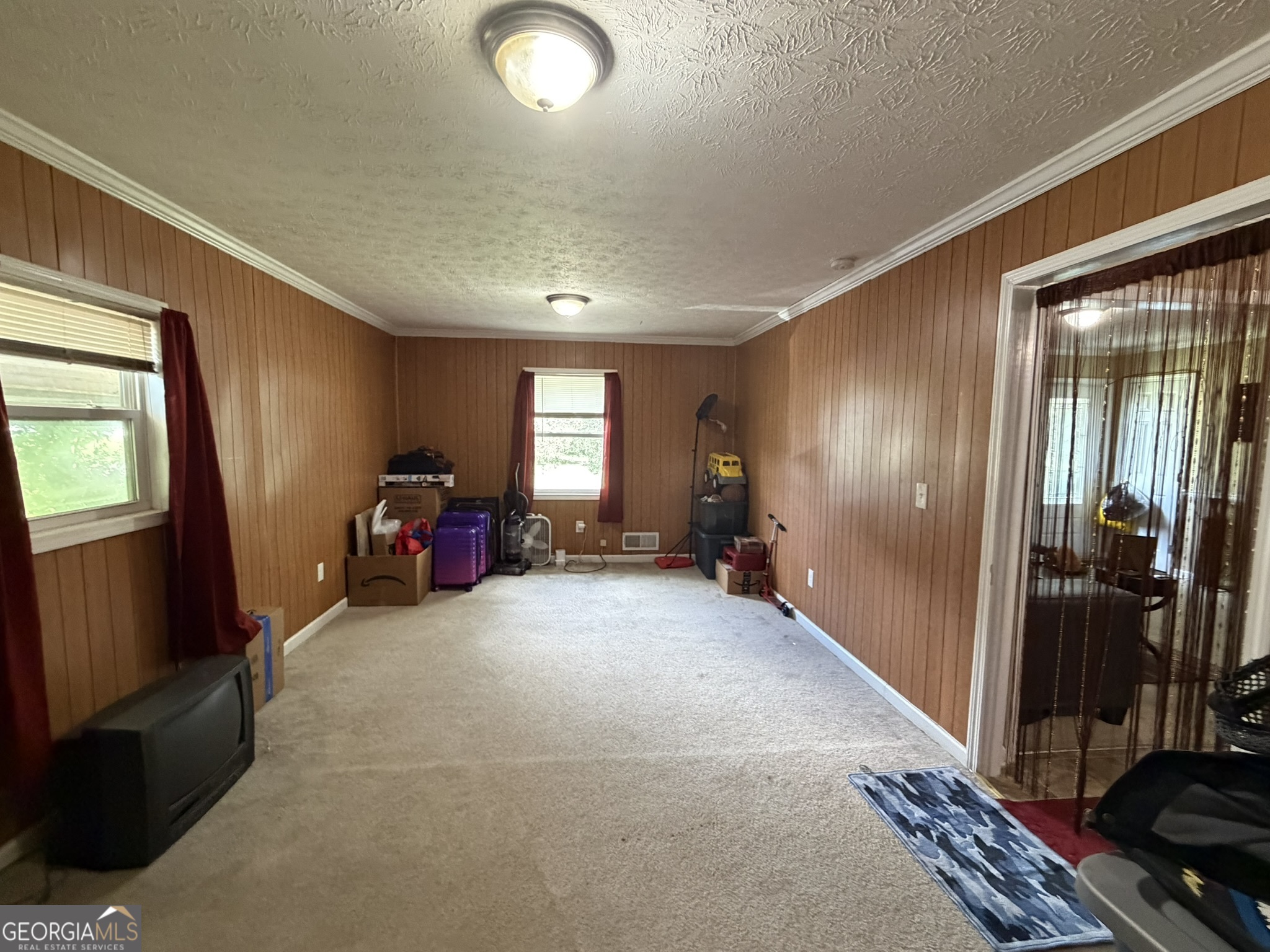 8969 Cornell Drive