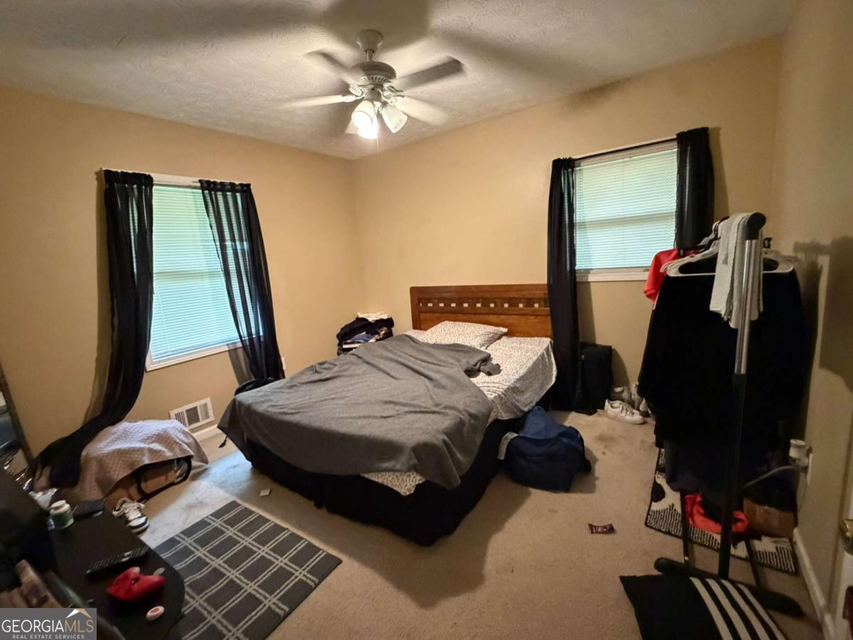 8969 Cornell Drive