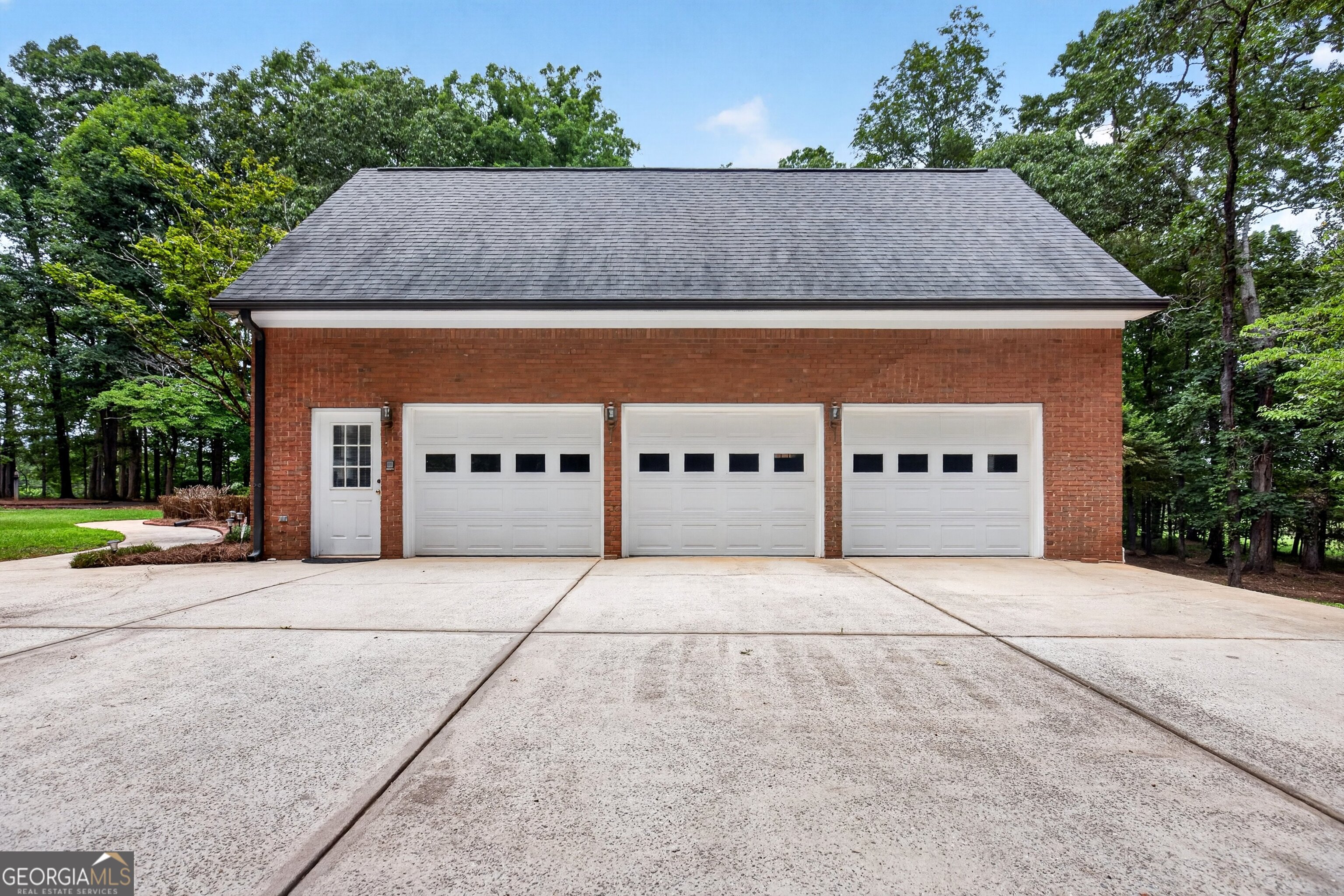 2134 Highway 92 S