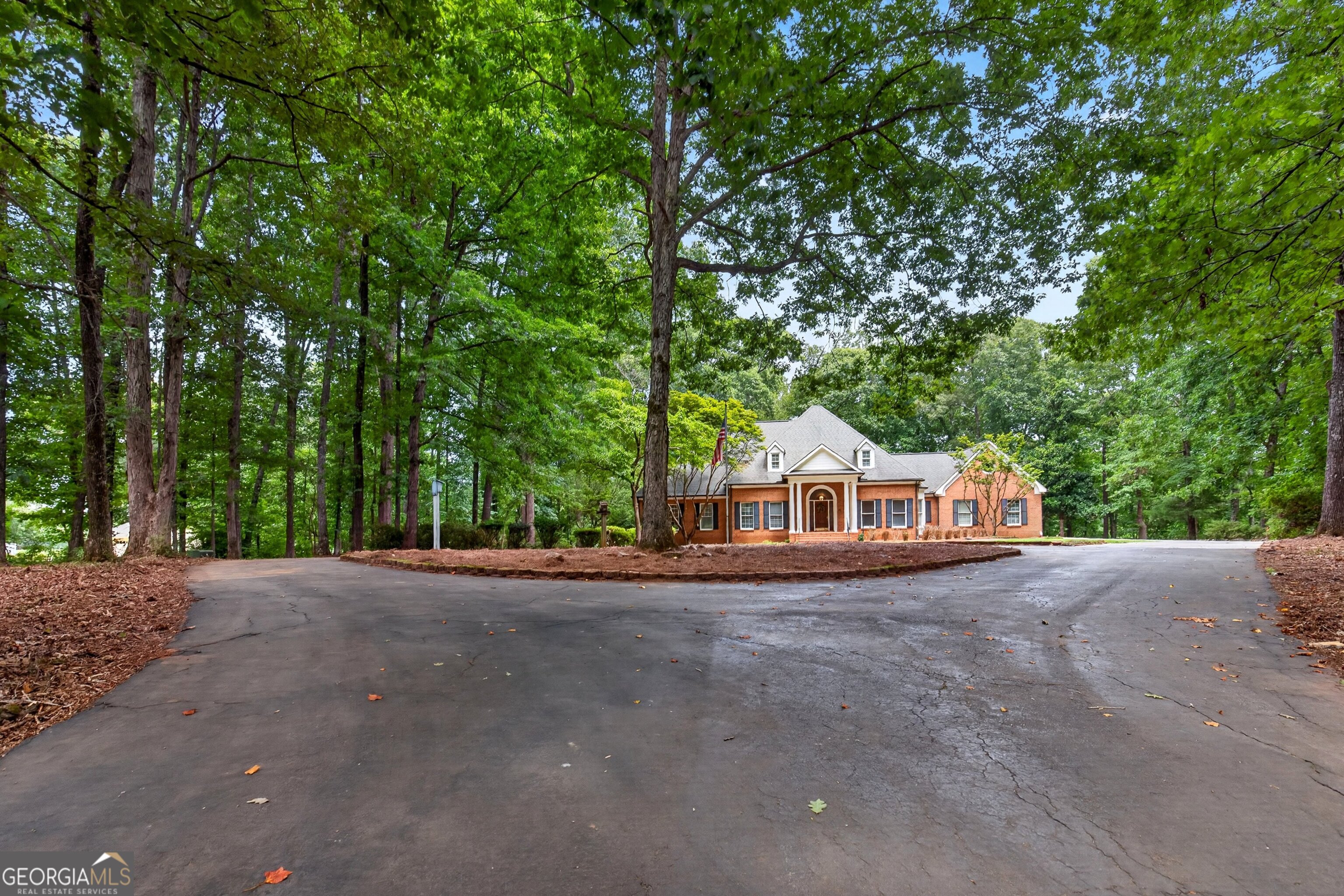 2134 Highway 92 S