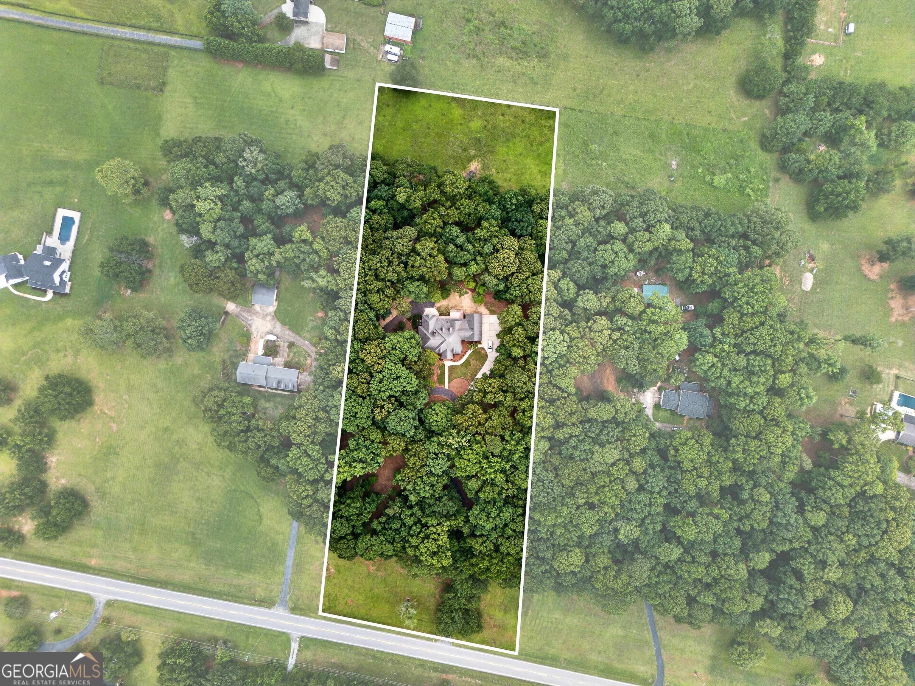 2134 Highway 92 S