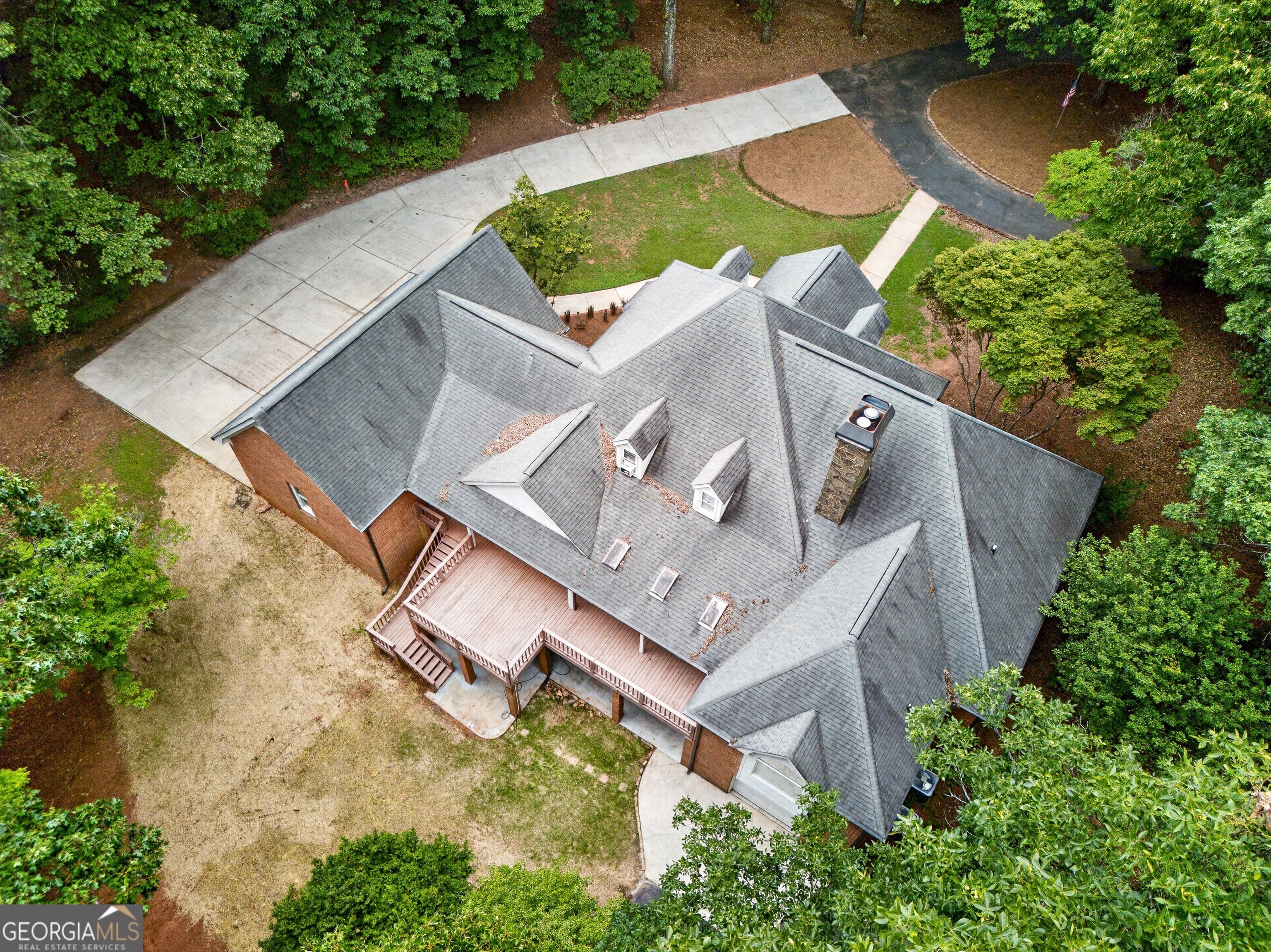 2134 Highway 92 S