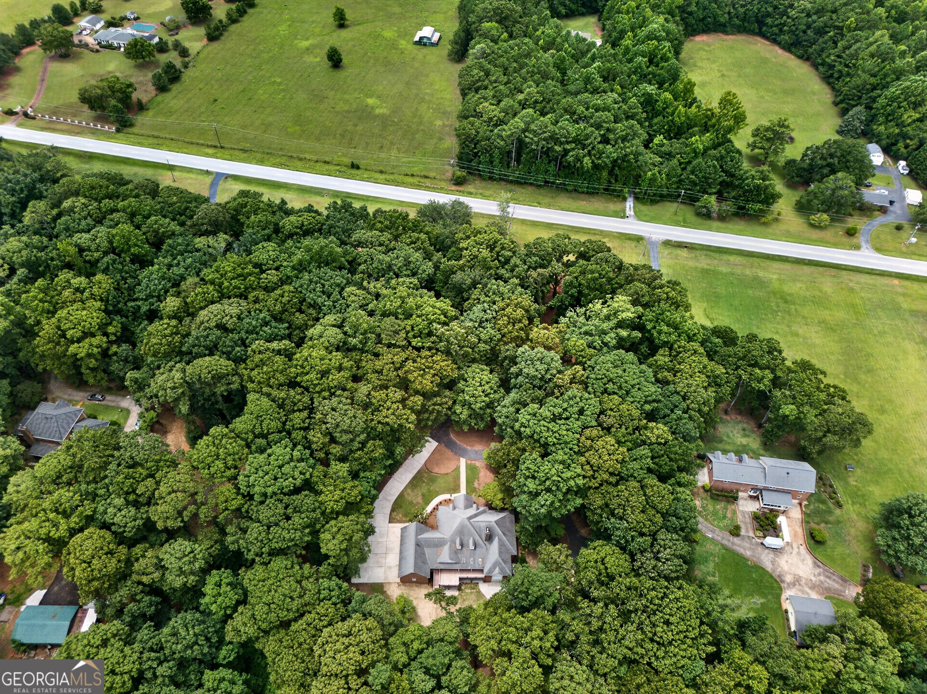 2134 Highway 92 S