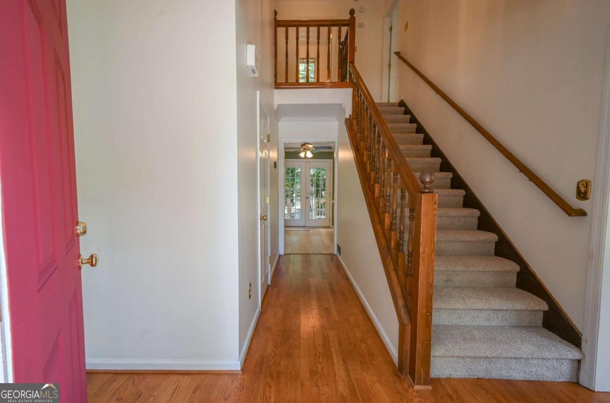 3301 Rae Place