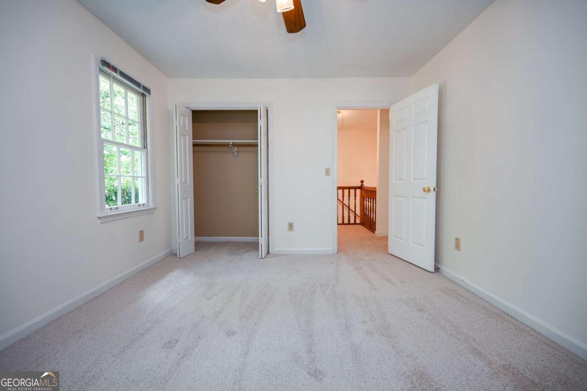 3301 Rae Place