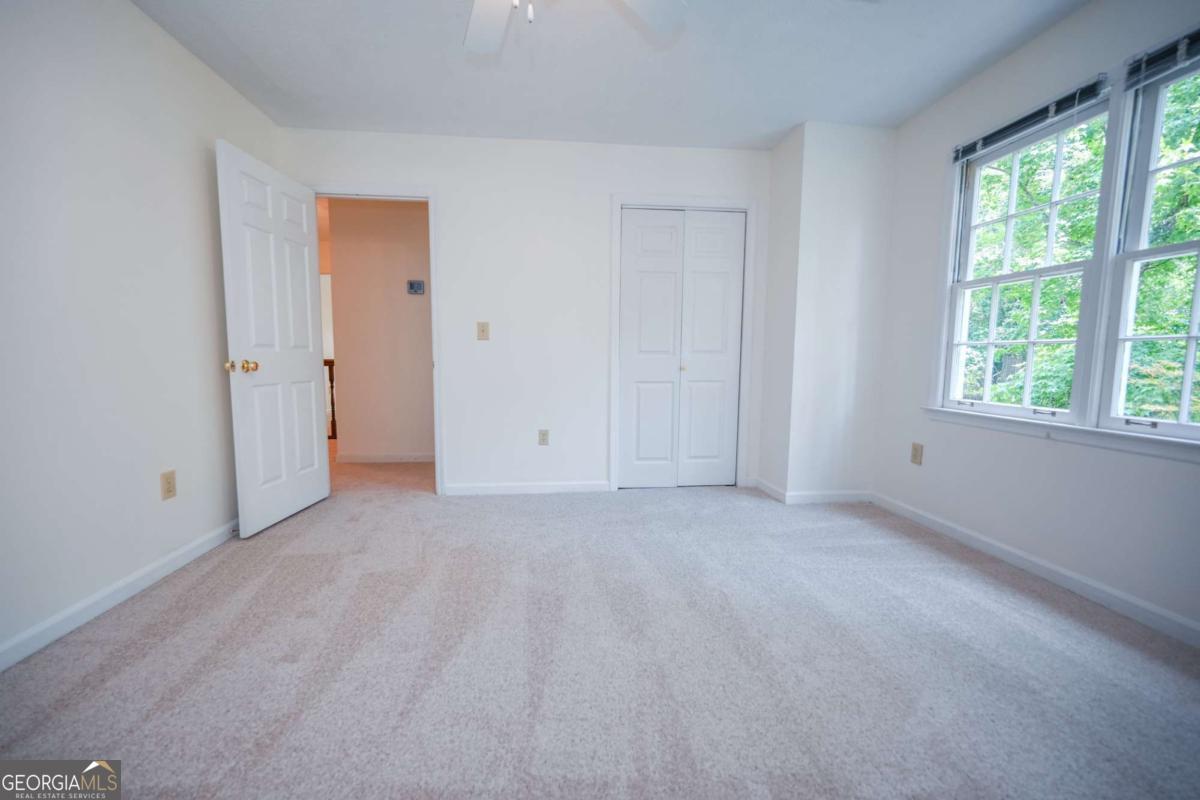 3301 Rae Place