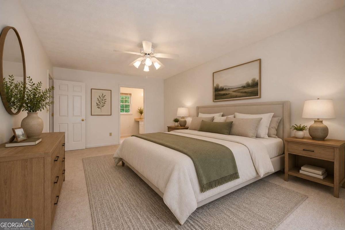 3301 Rae Place