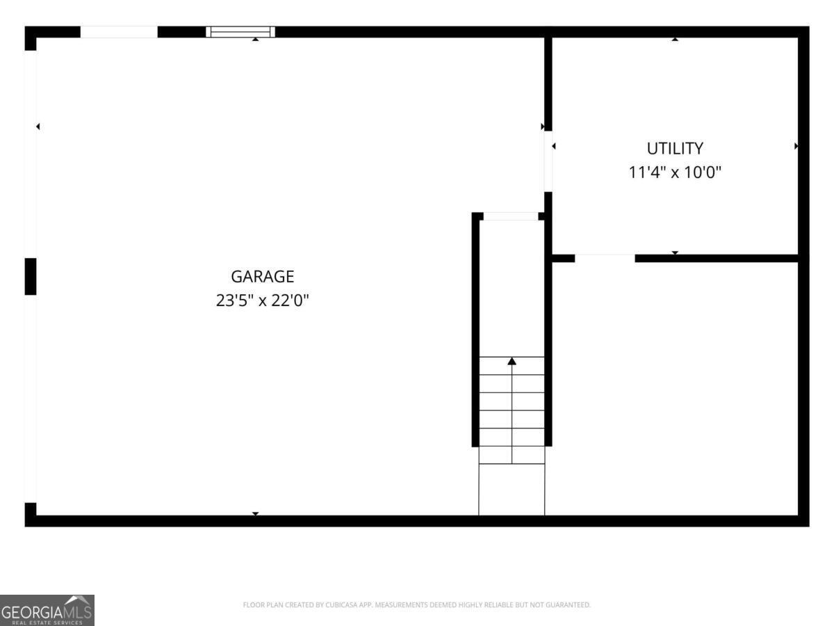 3301 Rae Place