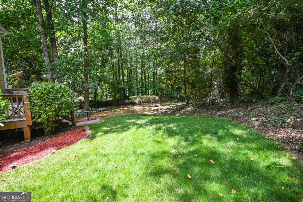 3301 Rae Place